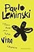 VIDA by Paulo Leminski