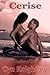 Cerise