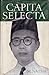 Capita Selecta Jilid 1