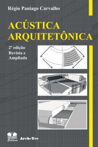 Acústica Arquitetônica