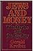 Jews and Money by Gerald Krefetz