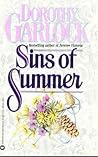 Sins of Summer