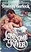Lonesome River (Wabash River series Book 1)