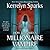 How to Marry a Millionaire Vampire (Love at Stake, #1)
