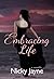Embracing Life (Embrace #1)