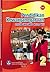 Pendidikan Kewarganegaraan untuk SMP/MTs kelas VIII