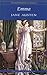 Emma by Jane Austen