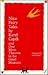 Nine Fairy Tales by Karel Capek and One More Thrown in for Good Measure