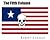 The Fifth Column
