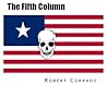The Fifth Column by Robert Corrado The Fifth Column by Robert Corrado