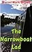 The Narrowboat Lad