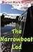 The Narrowboat Lad by Daniel Mark Brown