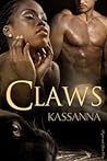Claws by Kassanna