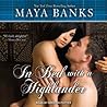 In Bed with a Highlander