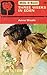 Three Weeks in Eden by Anne Weale
