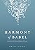 Harmony of Babel: Interview...