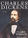 Charles Dickens: ...