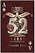 Life Is a Pack of 52 Cards