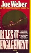 Rules of Engagement