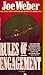 Rules of Engagement (Brad A...