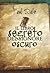 Il libro segreto del signore oscuro