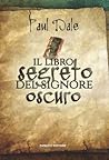 Il libro segreto ...