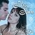 Kiss of Snow (Psy-Changeling, #10) by Nalini Singh