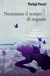 Nemmeno il tempo di sognare (Paperback)