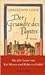 Der Gesandte des Papstes by Christoph Lode