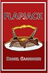Flapjack