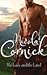 The Lady and the Laird (Scottish Brides, #1) by Nicola Cornick