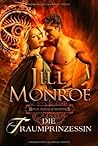 Die Traumprinzessin