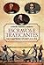 Escravos e traficantes no império português : o comércio negreiro português no Atlântico durante os séculos XV a XIX