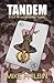Tandem