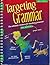 Targeting Grammar: Middle Primary Year 3 - 4