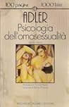 Psicologia dell'o...