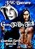 Guiding the Blue Flame (Guardian Series Book One)