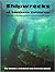 Shipwrecks of Southern Cali...