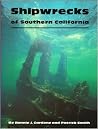 Shipwrecks of Sou...