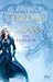 Die Erwählte (Throne of Glass, #1)