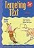 Targeting Text: Upper Primary - Information Report, Explanation, Discussion Year 5-6