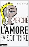 Perché l'amore fa...