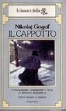 Il cappotto