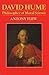 David Hume, Philosopher of ...