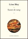 Sueur De Sang.