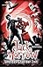 Jack Morrow und das Grab der Zeit (Timesmith Chronicles, #1)