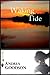 Waking Tide