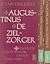 Augustinus de zielzorger: e...