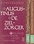 Augustinus de zielzorger by F.G.L. van der Meer