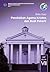 Buku Guru Pendidikan Agama Kristen dan Budi Pekerti untuk SMP Kelas VII